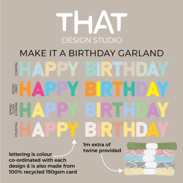 make-it-a-birthday-garland